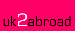 uk2abroad - the mobile roaming solution